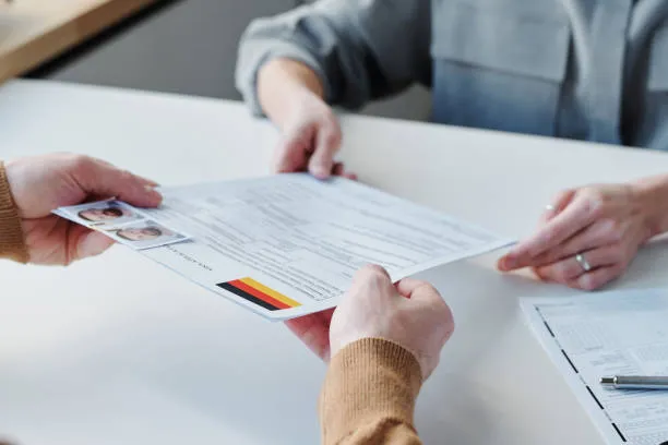 Подготовка к собеседованиям