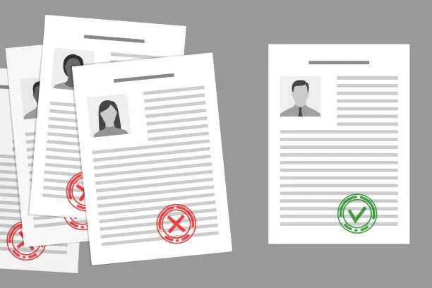 Обложка статьи